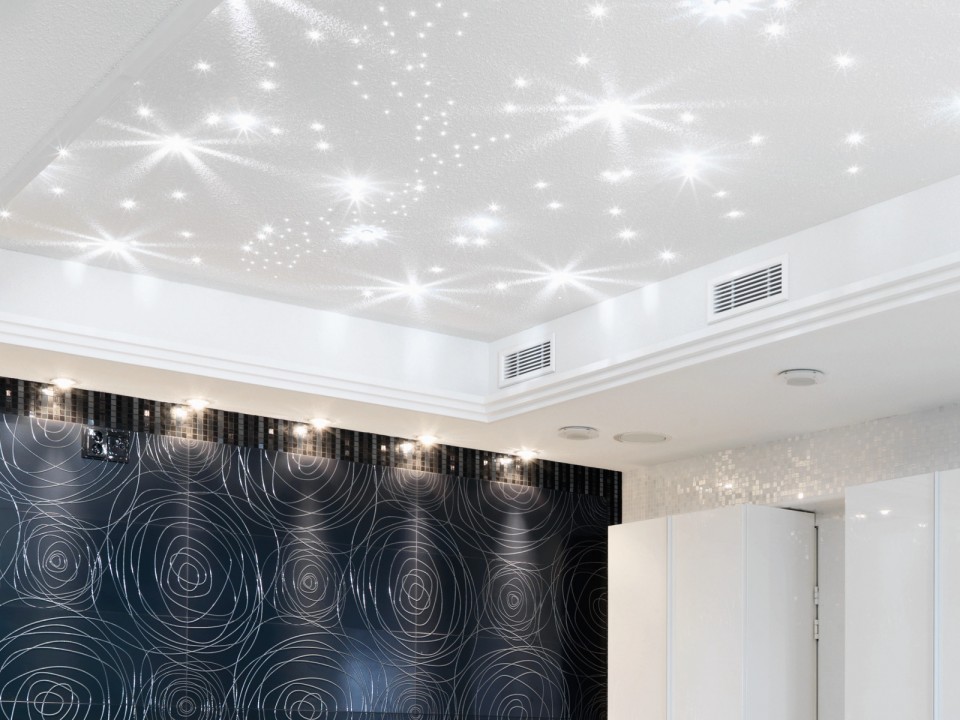 Заказать с кристаллами «swarovski» в г. Дубенки